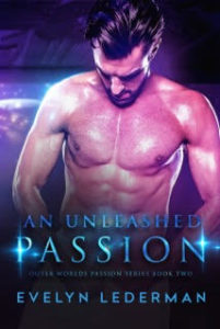 An Unleashed Passion